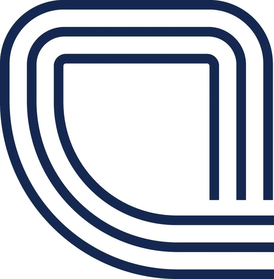 London Trading Index UK Logo